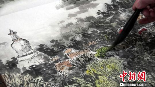 ������ʽ�ϣ���λ�黭�ҽ����ֳ�������������ϼ ��